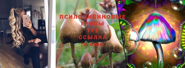 мескалин Алзамай