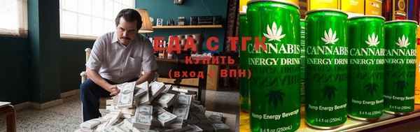 гашик Михайлов