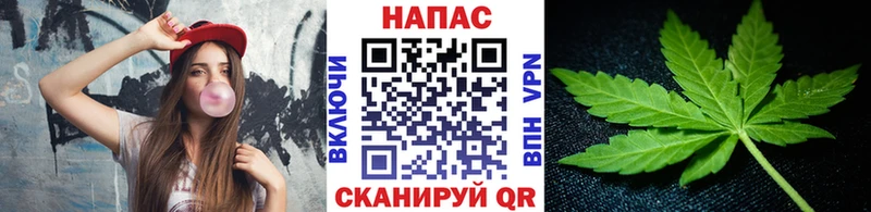 Бошки марихуана AK-47  где купить наркоту  Сорочинск 